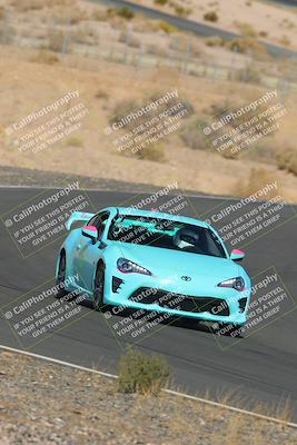 media/Nov-05-2022-Touge2Track (Sat) [[b5d99ed362]]/4-First time/session 2 turn 14/